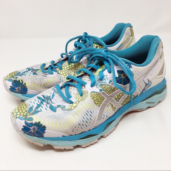 asics t6a5n